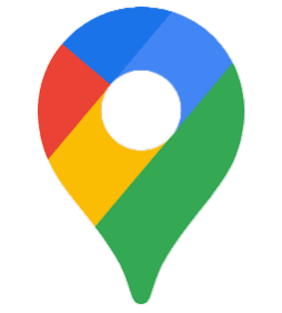 Maps_Icon